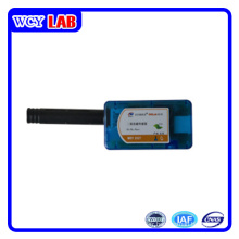 Laboratoire numérique avec interface USB Screenr CO2 Sensor